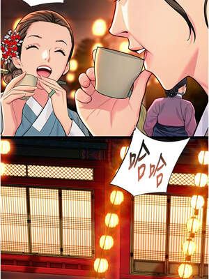 命運：貞潔慾女 45-46話_46_11_cnqo