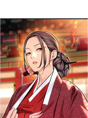 命運：貞潔慾女 45-46話_46_14_gnhb