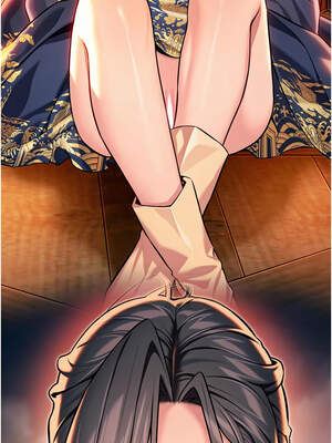 命運：貞潔慾女 45-46話_46_18_fshr