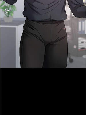 幣轉人生 27-28話_28_04_gmup