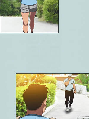 縱夏夜之夢(無碼版) 91-96話_91_5_rvuy