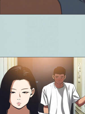 縱夏夜之夢(無碼版) 91-96話_92_05_rdsp