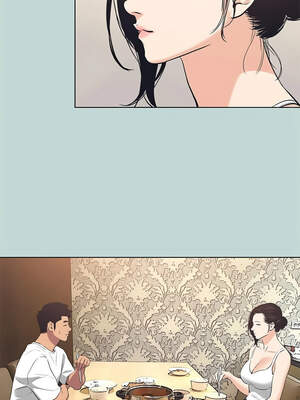 縱夏夜之夢(無碼版) 91-96話_92_08_vquo