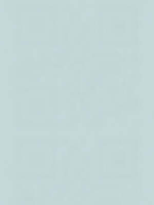 縱夏夜之夢(無碼版) 91-96話_92_10_fqgj