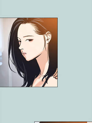 縱夏夜之夢(無碼版) 91-96話_93_08_weok