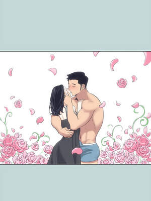 縱夏夜之夢(無碼版) 91-96話_94_3_qmpx