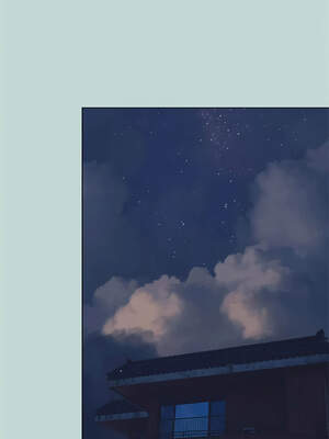 縱夏夜之夢(無碼版) 91-96話_95_9_cthc