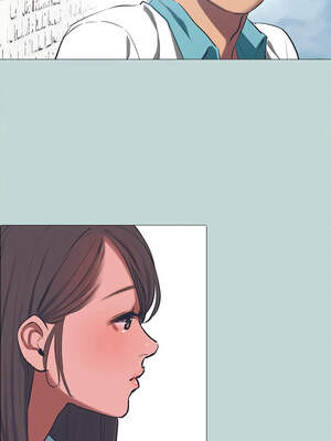 縱夏夜之夢(無碼版) 91-96話_96_7_card