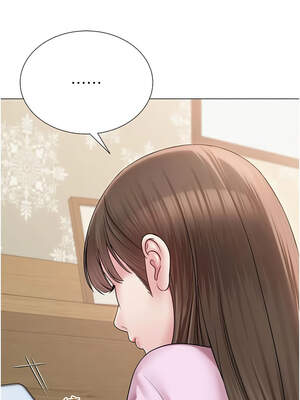 網紅女老師 22-23話_22_04_hefb