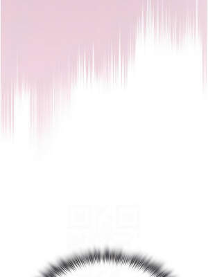 網紅女老師 22-23話_23_10_wgff