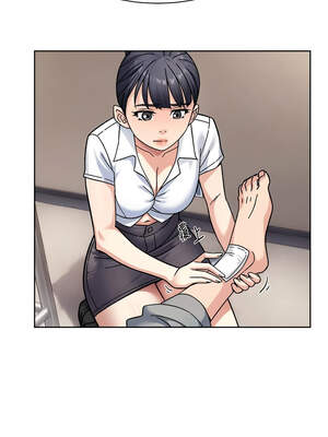 深層潔淨達人 38-39話_39_06_hbpo