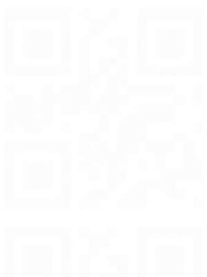 深層潔淨達人 38-39話_39_10_gwvc