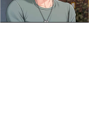 報告女班長：一根突起 8-9話_08_07_dcav