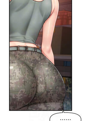 報告女班長：一根突起 8-9話_08_11_kcmo