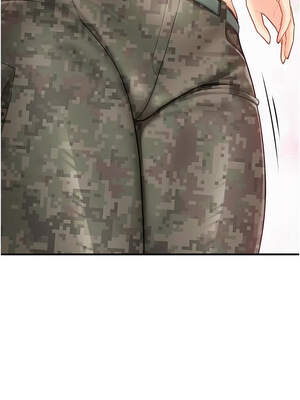 報告女班長：一根突起 8-9話_09_01_comk