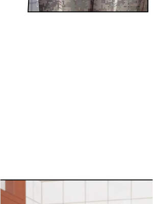 報告女班長：一根突起 8-9話_09_08_cflb