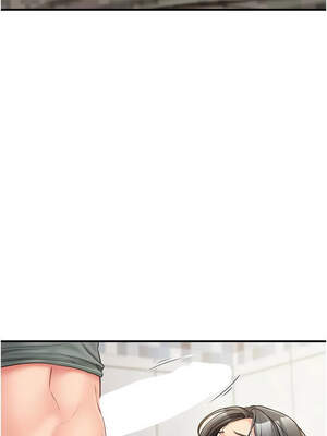 報告女班長：一根突起 8-9話_09_12_yspe