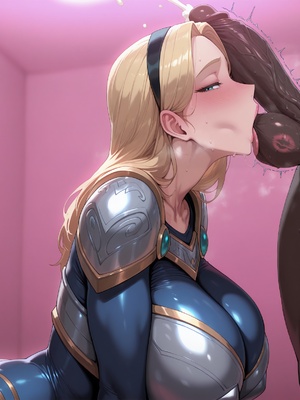 VenusMuffin - 121. Lux (152) (Patreon) (AI Generated)_036_121._Lux_Request_36