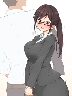 [床音] pixivFANBOX [中国翻訳]_257