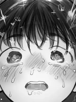 [臨終サーカス(はぐはぐ)] 続々・初体験(大好きな子に初挿入感動編) (Pixiv Fanbox)_00