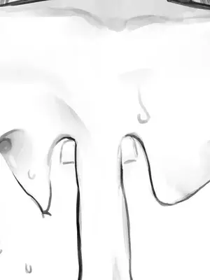 [臨終サーカス(はぐはぐ)] 続・初体験(愛弟子のちっぱいじっくりさわさわ編) (Pixiv Fanbox)_0