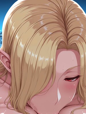 Waifu_universe_77 - Misery Stentrem ミズリィ・ステントレーム 118 Pic (Patreon) (AI Generated)_output_1_16_1