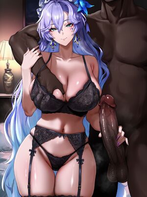 Cantarella (wuthering waves) [Mikayori] [ai generated]_004_0_4