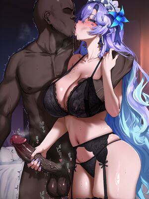 Cantarella (wuthering waves) [Mikayori] [ai generated]_007_0_7