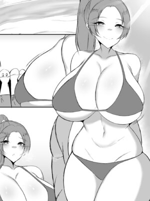 [Skyblue (Kuuki)] ナンパ即ハメの舞 (キング・オブ・ファイターズ)_13_jqtr