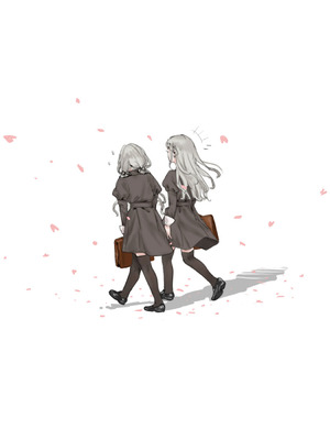 [ハメドラゴン] アイドルたちの黒いエロ絵本 (アイドルマスターシリーズ)_41_kfdi