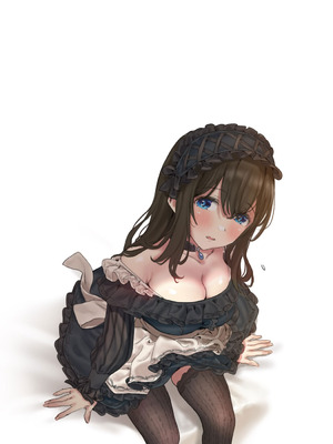 [ハメドラゴン] アイドルたちの黒いエロ絵本 (アイドルマスターシリーズ)_47_gymb