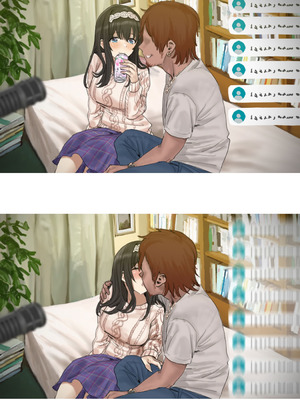 [ハメドラゴン] アイドルたちの黒いエロ絵本 (アイドルマスターシリーズ)_50_pvkg