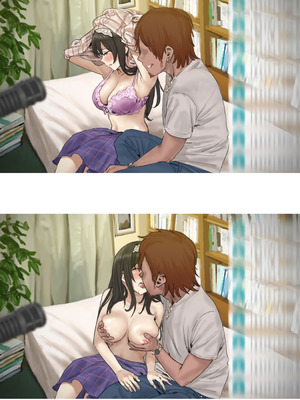 [ハメドラゴン] アイドルたちの黒いエロ絵本 (アイドルマスターシリーズ)_51_nvwl