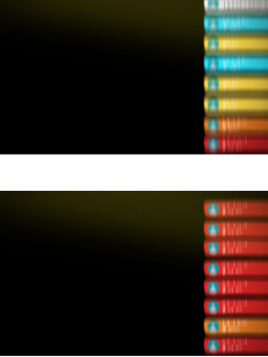 [ハメドラゴン] アイドルたちの黒いエロ絵本 (アイドルマスターシリーズ)_53_vhvf