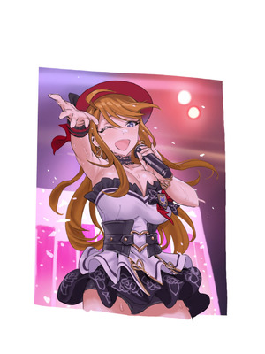 [ハメドラゴン] アイドルたちの黒いエロ絵本 (アイドルマスターシリーズ)_62_oeti