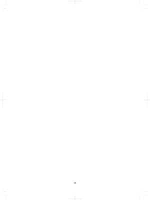 [肋骨さん (アバラくん)] 私の玩具くん2_39_cest