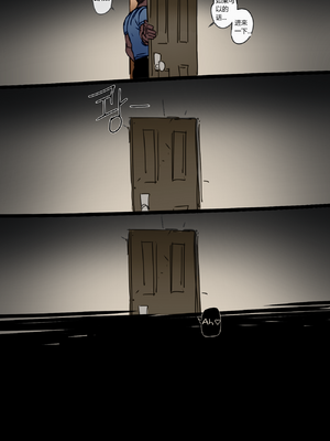 韩国女孩在美国+母女BBC腐败_027_27_027_eng