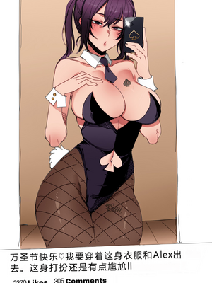 韩国女孩在美国+母女BBC腐败_054_54_FR3XiK_XsAA0T4M