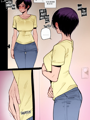 韩国女孩在美国+母女BBC腐败_080_80