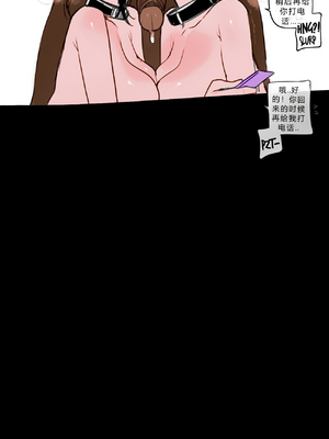 韩国女孩在美国+母女BBC腐败_099_0219_Image219