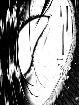 [Ryona's Station (YOSHITORA)] BRAIN EATER STAGE1 [中国翻訳]_098