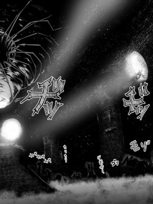 [Ryona's Station (YOSHITORA)] BRAIN EATER STAGE1 [中国翻訳]_153