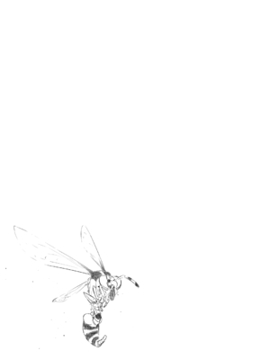 [Ryona's Station (YOSHITORA)] BRAIN EATER STAGE1 [中国翻訳]_200