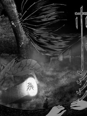 [Ryona's Station (YOSHITORA)] ブレインイーターSTAGE2 [中国翻訳]_60