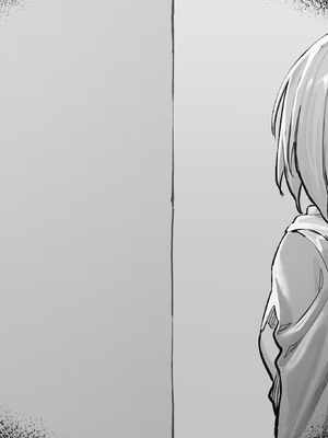 [Fantia／fanbox] hxD (@hxD9585) (2020／12／01-2025／07／29) (5／5)_00900_01