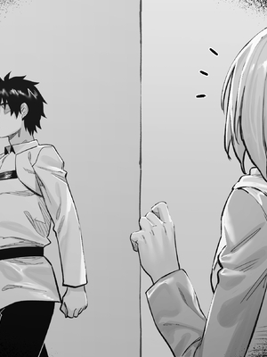 [Fantia／fanbox] hxD (@hxD9585) (2020／12／01-2025／07／29) (5／5)_00901_02