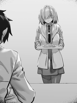 [Fantia／fanbox] hxD (@hxD9585) (2020／12／01-2025／07／29) (5／5)_00904_05