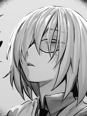 [Fantia／fanbox] hxD (@hxD9585) (2020／12／01-2025／07／29) (5／5)_00906_07