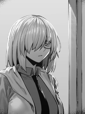 [Fantia／fanbox] hxD (@hxD9585) (2020／12／01-2025／07／29) (5／5)_00908_09