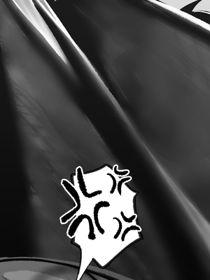 [Fantia／fanbox] hxD (@hxD9585) (2020／12／01-2025／07／29) (5／5)_00911_12